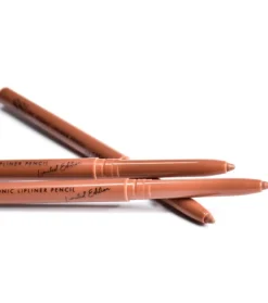 Perfilador de labios The Iconic Lipliner Pencil><noscript><img width=
