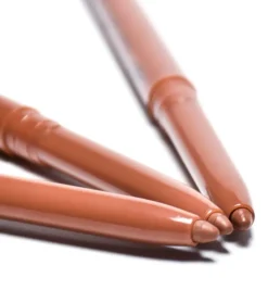 Perfilador de labios The Iconic Lipliner Pencil><noscript><img width=