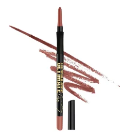 Perfilador de Labios Ultimate - GP343: Keep It Spicy>L.A. Girl