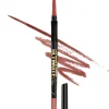 Perfilador de Labios Ultimate - GP342: Nonstop Nude>L.A. Girl Sale
