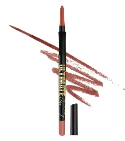 Perfilador de Labios Ultimate - GP342: Nonstop Nude>L.A. Girl Sale