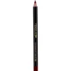 Perfilador de labios Vegan Lip Liner - 04: Wild Cherry>Constance Carroll Sale