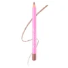 Perfilador de labios Velour - Celebrity Skin>Jeffree Star Cosmetics Sale