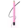 Perfilador de labios Velour - Weirdo>Jeffree Star Cosmetics Best