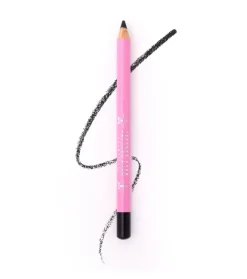 Perfilador de labios Velour - Weirdo>Jeffree Star Cosmetics Best