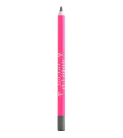 Perfilador de Labios Velour - Dirty money>Jeffree Star Cosmetics Best