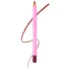 Perfilador de labios Velour - Unicorn Blood>Jeffree Star Cosmetics Clearance