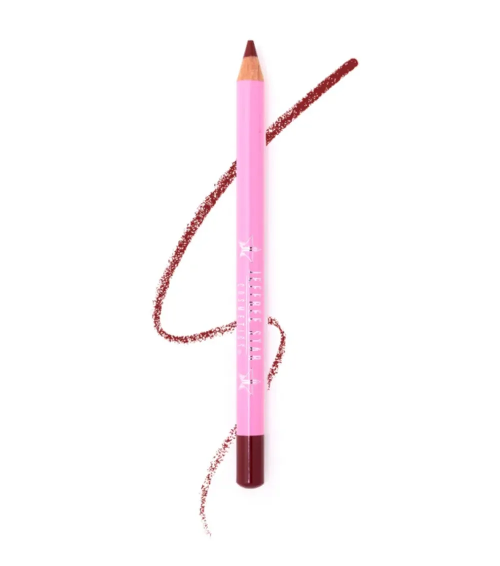 Perfilador de labios Velour - Unicorn Blood>Jeffree Star Cosmetics Clearance