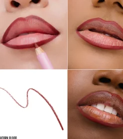 Perfilador de labios Velour - Unicorn Blood>Jeffree Star Cosmetics Clearance