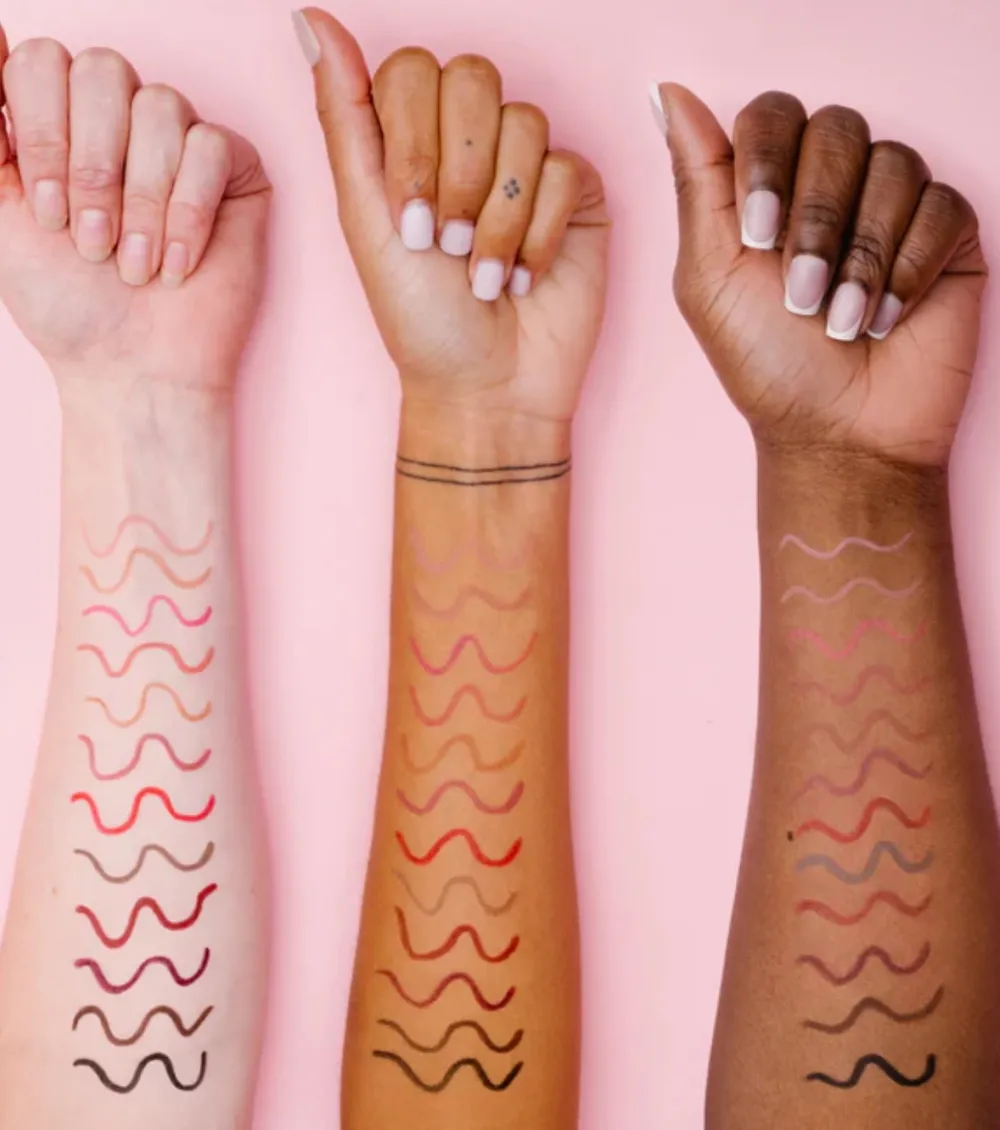 Perfilador de labios Velour - Unicorn Blood>Jeffree Star Cosmetics Clearance