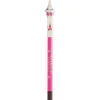 Perfilador de Labios Velour - Dominatrix>Jeffree Star Cosmetics Online