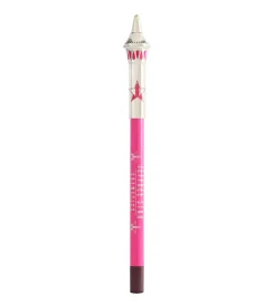 Perfilador de Labios Velour - Dominatrix>Jeffree Star Cosmetics Online