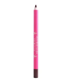 Perfilador de Labios Velour - Dominatrix>Jeffree Star Cosmetics Online
