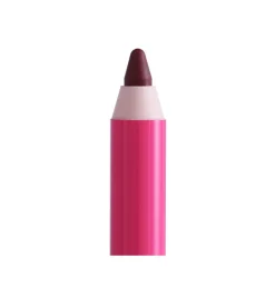 Perfilador de Labios Velour - Dominatrix><noscript><img width=