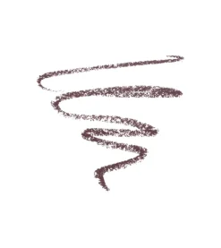 Perfilador de Labios Velour - Dominatrix><noscript><img width=