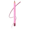 Perfilador de labios Velour - Androgyny>Jeffree Star Cosmetics Discount