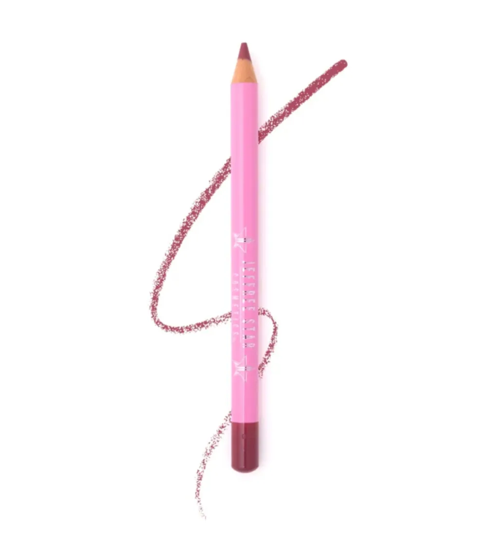 Perfilador de labios Velour - Androgyny>Jeffree Star Cosmetics Discount