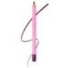 Perfilador de labios Velour - Blood Lust>Jeffree Star Cosmetics