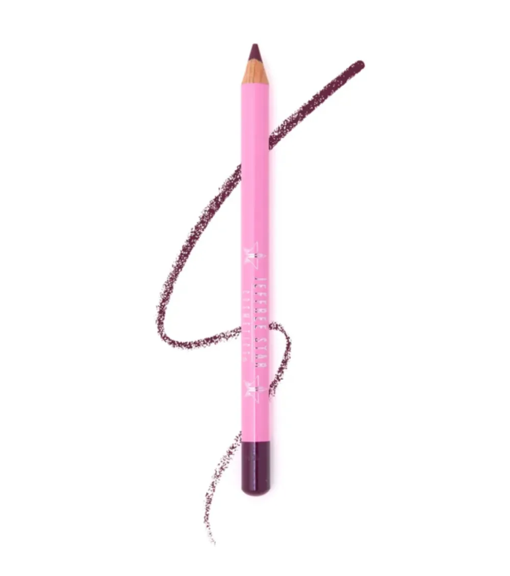 Perfilador de labios Velour - Blood Lust>Jeffree Star Cosmetics