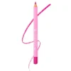 Perfilador de labios Velour - Cotton Candy Queen>Jeffree Star Cosmetics Hot