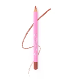 Perfilador de labios Velour - Leo>Jeffree Star Cosmetics Clearance