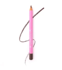 Perfilador de labios Velour - Wyoming Wind>Jeffree Star Cosmetics Clearance