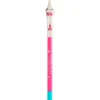 Perfilador de Labios Velour - Breakfast at Tiffany's>Jeffree Star Cosmetics Sale