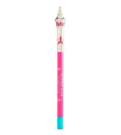 Perfilador de Labios Velour - Breakfast at Tiffany's>Jeffree Star Cosmetics Sale