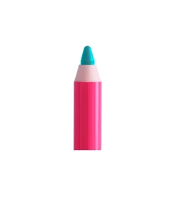 Perfilador de Labios Velour - Breakfast at Tiffany's><noscript><img width=