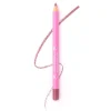 Perfilador de labios Velour - Mannequin>Jeffree Star Cosmetics Best