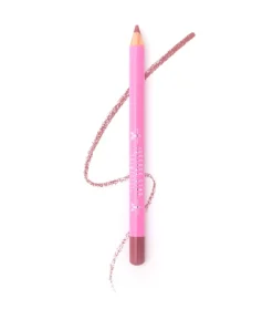 Perfilador de labios Velour - Mannequin>Jeffree Star Cosmetics Best