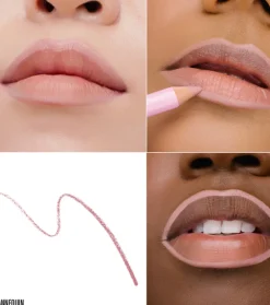 Perfilador de labios Velour - Mannequin>Jeffree Star Cosmetics Best