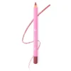 Perfilador de labios Velour - Gemini>Jeffree Star Cosmetics Outlet