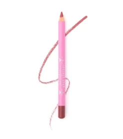 Perfilador de labios Velour - Gemini>Jeffree Star Cosmetics Outlet