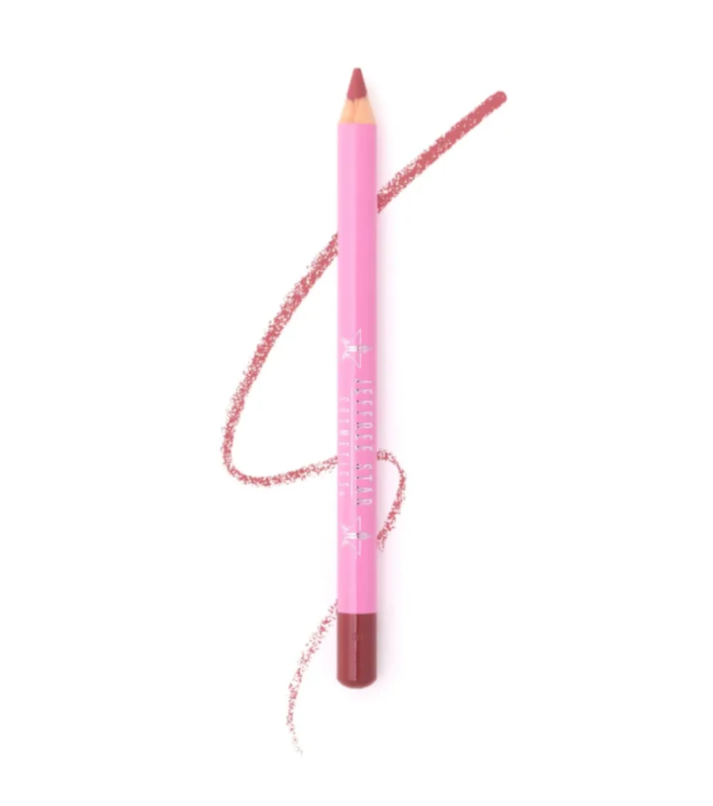 Perfilador de labios Velour - Gemini>Jeffree Star Cosmetics Outlet
