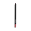 Perfilador de labios Velvet Touch Waterproof - 010: Smoothie>Gosh Discount