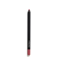 Perfilador de labios Velvet Touch Waterproof - 010: Smoothie>Gosh Discount