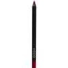 Perfilador de Labios Velvet Touch Waterproof - 016: The Red>Gosh Best