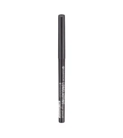Perfilador de ojos long lasting - 34: Sparkling black>essence Hot
