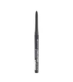 Perfilador de ojos long lasting - 34: Sparkling black>essence Hot