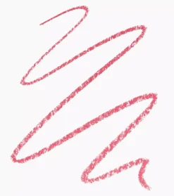 Perfilador de ojos Waterproof Kohl Kajal - 200: Pretty in Pink><noscript><img width=