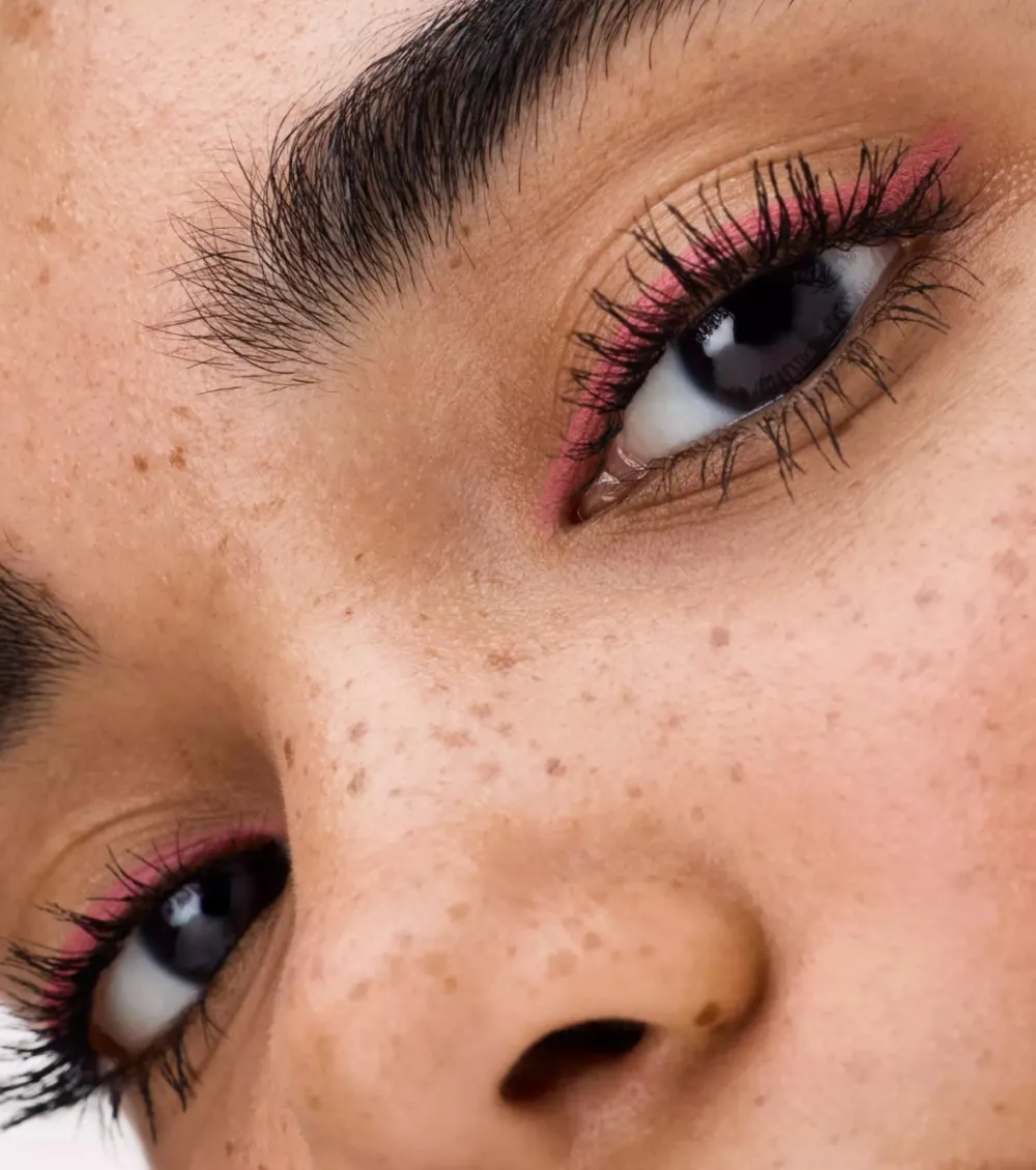 Perfilador de ojos Waterproof Kohl Kajal - 200: Pretty in Pink>Catrice Discount