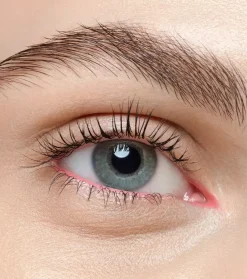 Perfilador de ojos Waterproof Kohl Kajal - 200: Pretty in Pink><noscript><img width=