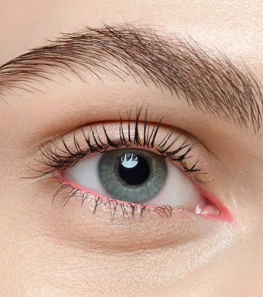 Perfilador de ojos Waterproof Kohl Kajal - 200: Pretty in Pink>Catrice Discount