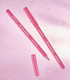 Perfilador de ojos Waterproof Kohl Kajal - 200: Pretty in Pink><noscript><img width=