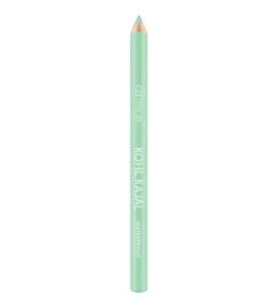 Perfilador de ojos Waterproof Kohl Kajal - 140: Frosty Mint>Catrice Best