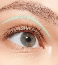 Perfilador de ojos Waterproof Kohl Kajal - 140: Frosty Mint><noscript><img width=