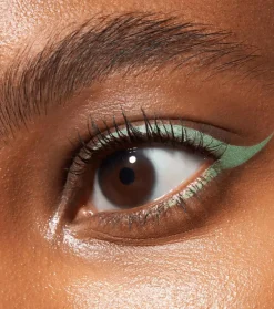 Perfilador de ojos Waterproof Kohl Kajal - 140: Frosty Mint><noscript><img width=