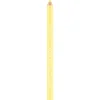 Perfilador de ojos Waterproof Kohl Kajal - 120: Hello Yellow>Catrice Outlet