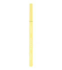 Perfilador de ojos Waterproof Kohl Kajal - 120: Hello Yellow><noscript><img width=